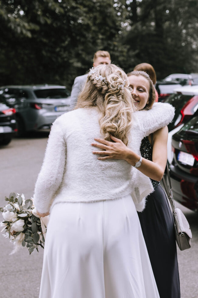 haus kemnade standesamt hochzeitsfotograf ruhrgebiet hochzeitsfotografin sauerland miriam folak hochzeitslocation nrw haus herbede meinerzhagen nrw brautpaarshooting (191)