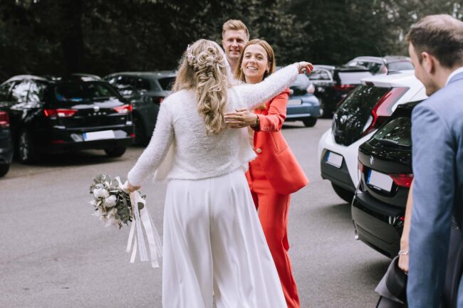 haus kemnade standesamt hochzeitsfotograf ruhrgebiet hochzeitsfotografin sauerland miriam folak hochzeitslocation nrw haus herbede meinerzhagen nrw brautpaarshooting (192)