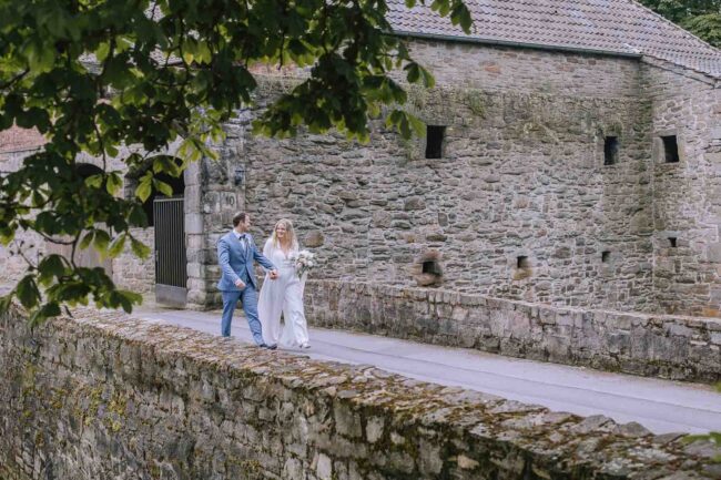 haus kemnade standesamt hochzeitsfotograf ruhrgebiet hochzeitsfotografin sauerland miriam folak hochzeitslocation nrw haus herbede meinerzhagen nrw brautpaarshooting (193)