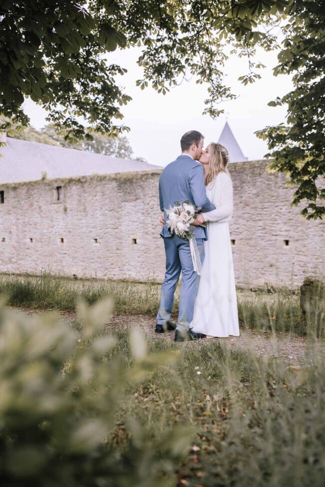 haus kemnade standesamt hochzeitsfotograf ruhrgebiet hochzeitsfotografin sauerland miriam folak hochzeitslocation nrw haus herbede meinerzhagen nrw brautpaarshooting (197)