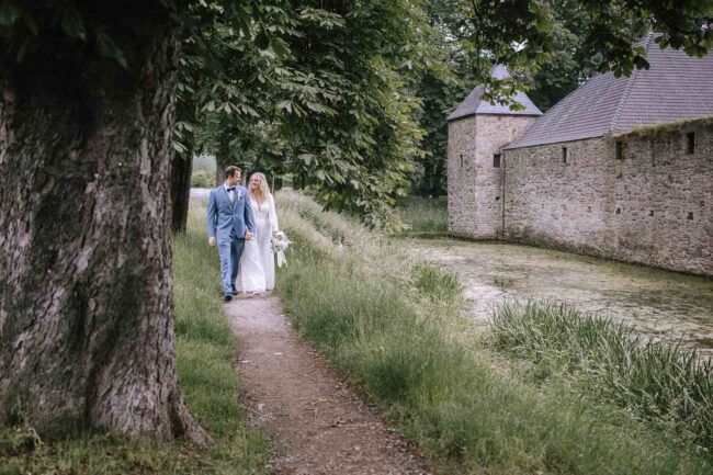 haus kemnade standesamt hochzeitsfotograf ruhrgebiet hochzeitsfotografin sauerland miriam folak hochzeitslocation nrw haus herbede meinerzhagen nrw brautpaarshooting (198)