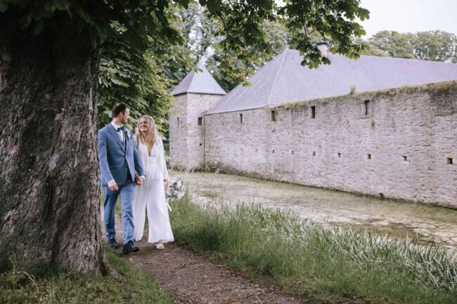 haus kemnade standesamt hochzeitsfotograf ruhrgebiet hochzeitsfotografin sauerland miriam folak hochzeitslocation nrw haus herbede meinerzhagen nrw brautpaarshooting (199)