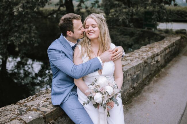 haus kemnade standesamt hochzeitsfotograf ruhrgebiet hochzeitsfotografin sauerland miriam folak hochzeitslocation nrw haus herbede meinerzhagen nrw brautpaarshooting (201)