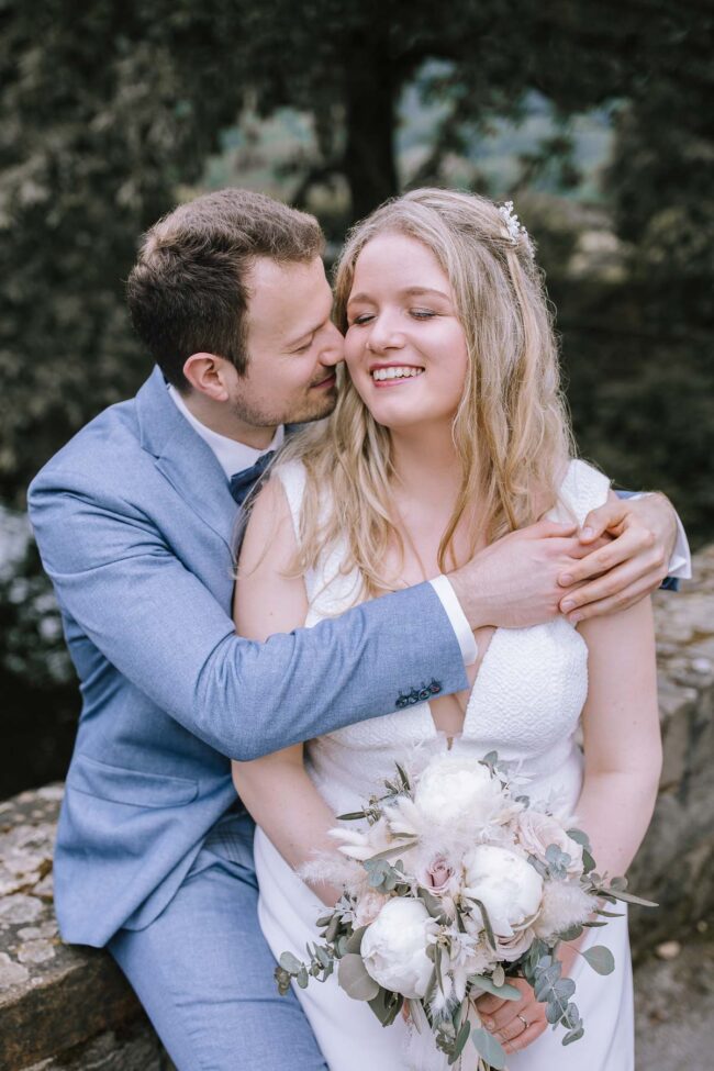 haus kemnade standesamt hochzeitsfotograf ruhrgebiet hochzeitsfotografin sauerland miriam folak hochzeitslocation nrw haus herbede meinerzhagen nrw brautpaarshooting (202)