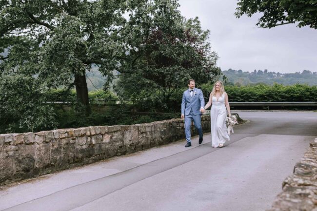 haus kemnade standesamt hochzeitsfotograf ruhrgebiet hochzeitsfotografin sauerland miriam folak hochzeitslocation nrw haus herbede meinerzhagen nrw brautpaarshooting (206)