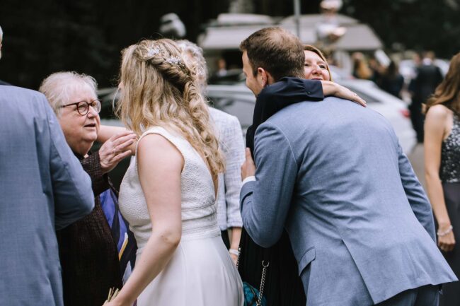 haus kemnade standesamt hochzeitsfotograf ruhrgebiet hochzeitsfotografin sauerland miriam folak hochzeitslocation nrw haus herbede meinerzhagen nrw brautpaarshooting (21)