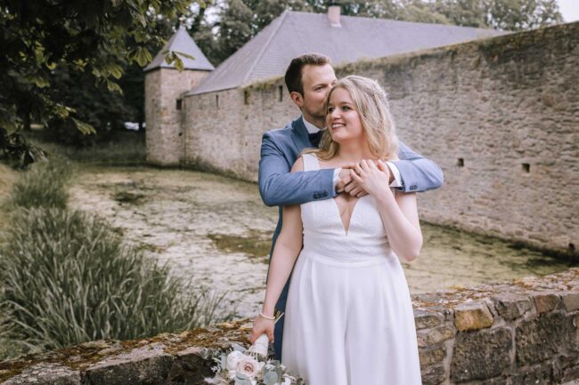 haus kemnade standesamt hochzeitsfotograf ruhrgebiet hochzeitsfotografin sauerland miriam folak hochzeitslocation nrw haus herbede meinerzhagen nrw brautpaarshooting (214)