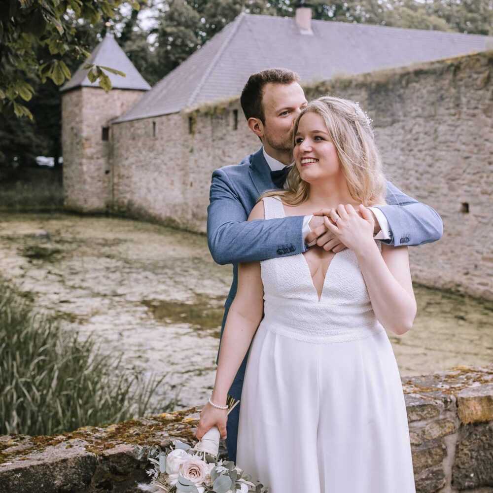 haus kemnade standesamt hochzeitsfotograf ruhrgebiet hochzeitsfotografin sauerland miriam folak hochzeitslocation nrw haus herbede meinerzhagen nrw brautpaarshooting (214)