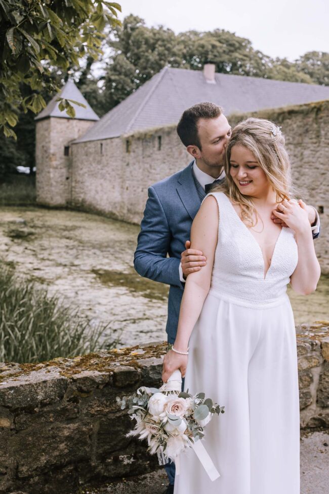 haus kemnade standesamt hochzeitsfotograf ruhrgebiet hochzeitsfotografin sauerland miriam folak hochzeitslocation nrw haus herbede meinerzhagen nrw brautpaarshooting (215)