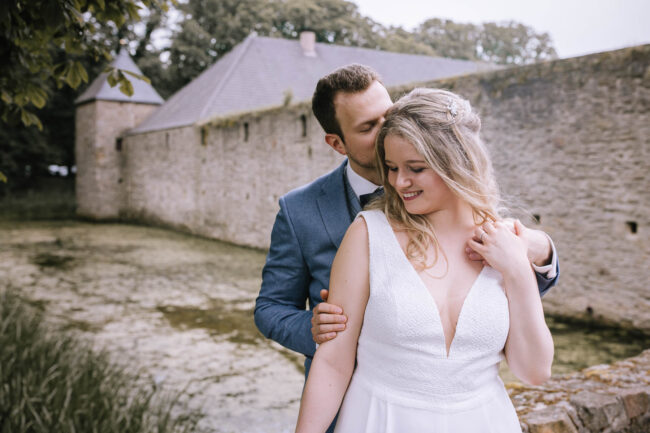 haus kemnade standesamt hochzeitsfotograf ruhrgebiet hochzeitsfotografin sauerland miriam folak hochzeitslocation nrw haus herbede meinerzhagen nrw brautpaarshooting (216)