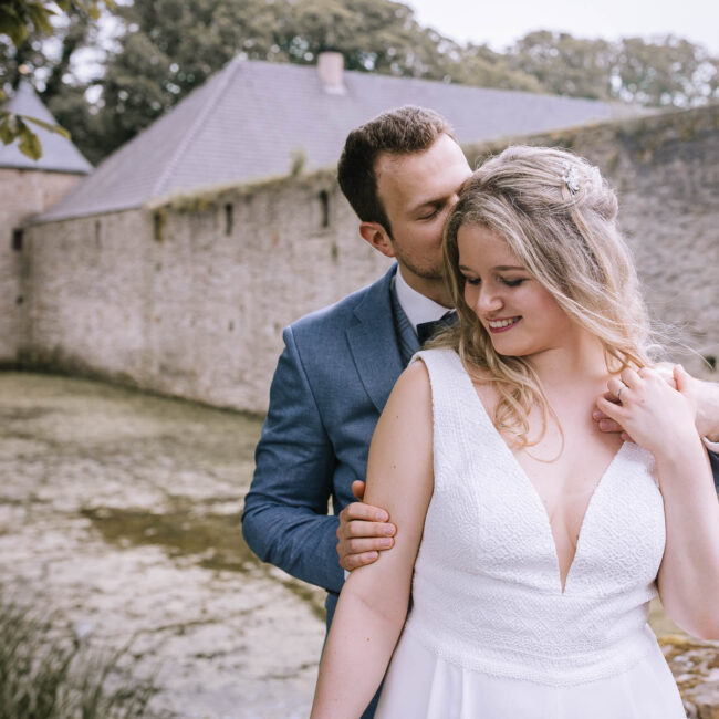 haus kemnade standesamt hochzeitsfotograf ruhrgebiet hochzeitsfotografin sauerland miriam folak hochzeitslocation nrw haus herbede meinerzhagen nrw brautpaarshooting (216)