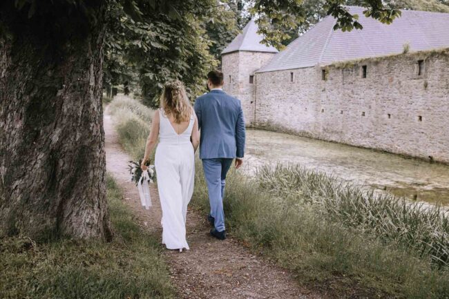 haus kemnade standesamt hochzeitsfotograf ruhrgebiet hochzeitsfotografin sauerland miriam folak hochzeitslocation nrw haus herbede meinerzhagen nrw brautpaarshooting (219)