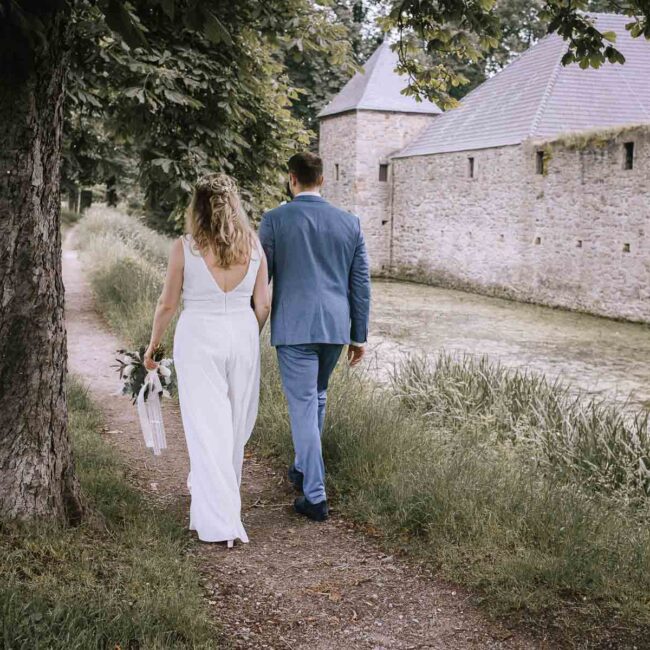haus kemnade standesamt hochzeitsfotograf ruhrgebiet hochzeitsfotografin sauerland miriam folak hochzeitslocation nrw haus herbede meinerzhagen nrw brautpaarshooting (219)