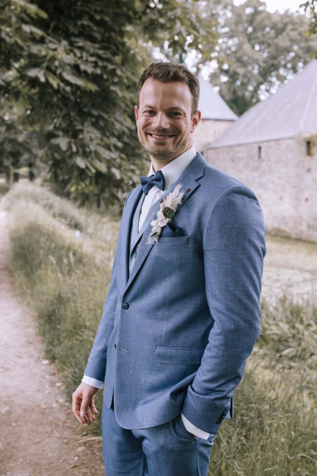 haus kemnade standesamt hochzeitsfotograf ruhrgebiet hochzeitsfotografin sauerland miriam folak hochzeitslocation nrw haus herbede meinerzhagen nrw brautpaarshooting (226)