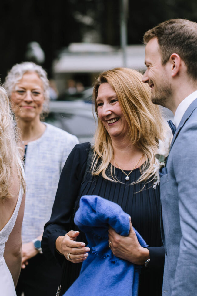 haus kemnade standesamt hochzeitsfotograf ruhrgebiet hochzeitsfotografin sauerland miriam folak hochzeitslocation nrw haus herbede meinerzhagen nrw brautpaarshooting (23)
