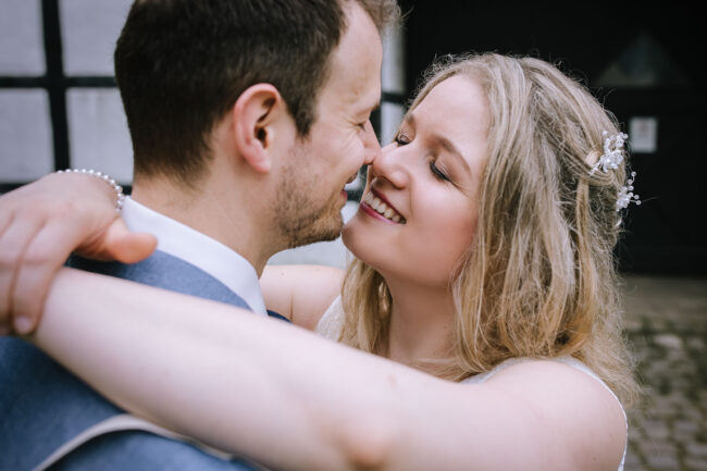 haus kemnade standesamt hochzeitsfotograf ruhrgebiet hochzeitsfotografin sauerland miriam folak hochzeitslocation nrw haus herbede meinerzhagen nrw brautpaarshooting (237)