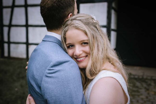 haus kemnade standesamt hochzeitsfotograf ruhrgebiet hochzeitsfotografin sauerland miriam folak hochzeitslocation nrw haus herbede meinerzhagen nrw brautpaarshooting (239)