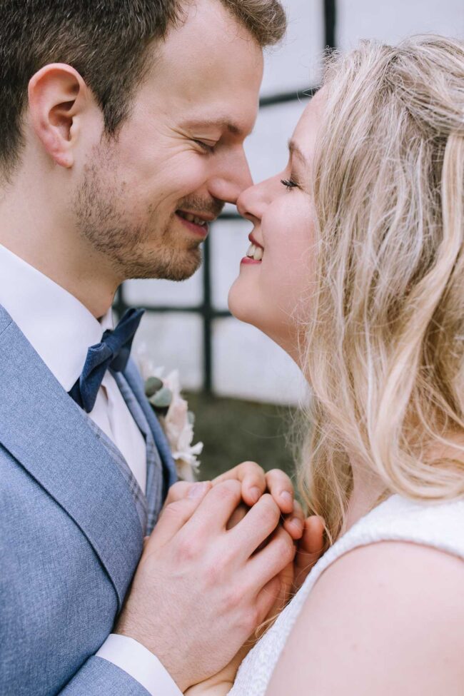 haus kemnade standesamt hochzeitsfotograf ruhrgebiet hochzeitsfotografin sauerland miriam folak hochzeitslocation nrw haus herbede meinerzhagen nrw brautpaarshooting (241)