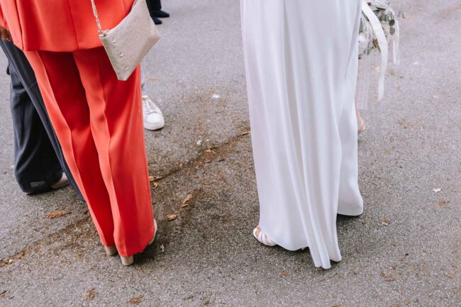 haus kemnade standesamt hochzeitsfotograf ruhrgebiet hochzeitsfotografin sauerland miriam folak hochzeitslocation nrw haus herbede meinerzhagen nrw brautpaarshooting (243)