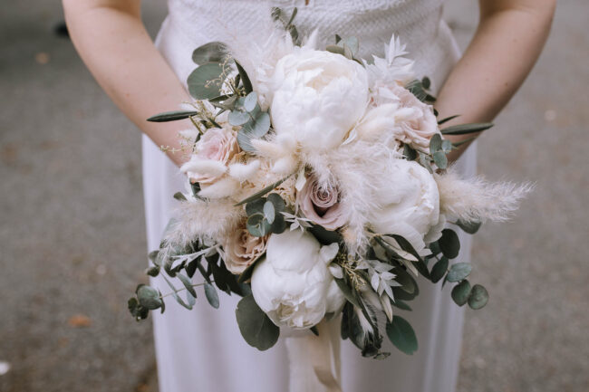 haus kemnade standesamt hochzeitsfotograf ruhrgebiet hochzeitsfotografin sauerland miriam folak hochzeitslocation nrw haus herbede meinerzhagen nrw brautpaarshooting (246)