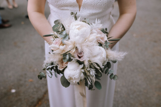 haus kemnade standesamt hochzeitsfotograf ruhrgebiet hochzeitsfotografin sauerland miriam folak hochzeitslocation nrw haus herbede meinerzhagen nrw brautpaarshooting (247)