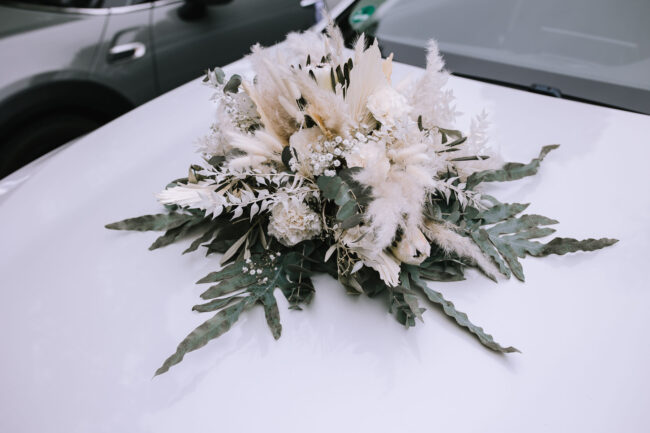 haus kemnade standesamt hochzeitsfotograf ruhrgebiet hochzeitsfotografin sauerland miriam folak hochzeitslocation nrw haus herbede meinerzhagen nrw brautpaarshooting (249)