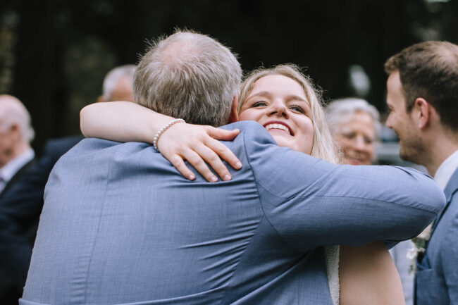 haus kemnade standesamt hochzeitsfotograf ruhrgebiet hochzeitsfotografin sauerland miriam folak hochzeitslocation nrw haus herbede meinerzhagen nrw brautpaarshooting (25)