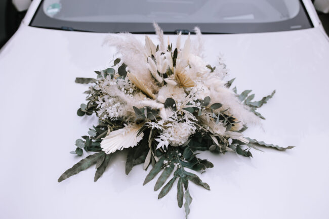 haus kemnade standesamt hochzeitsfotograf ruhrgebiet hochzeitsfotografin sauerland miriam folak hochzeitslocation nrw haus herbede meinerzhagen nrw brautpaarshooting (250)