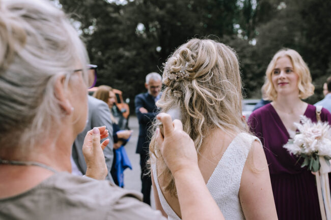 haus kemnade standesamt hochzeitsfotograf ruhrgebiet hochzeitsfotografin sauerland miriam folak hochzeitslocation nrw haus herbede meinerzhagen nrw brautpaarshooting (252)