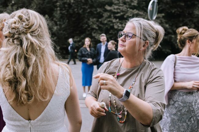 haus kemnade standesamt hochzeitsfotograf ruhrgebiet hochzeitsfotografin sauerland miriam folak hochzeitslocation nrw haus herbede meinerzhagen nrw brautpaarshooting (254)