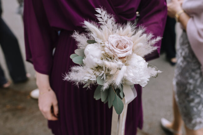 haus kemnade standesamt hochzeitsfotograf ruhrgebiet hochzeitsfotografin sauerland miriam folak hochzeitslocation nrw haus herbede meinerzhagen nrw brautpaarshooting (255)