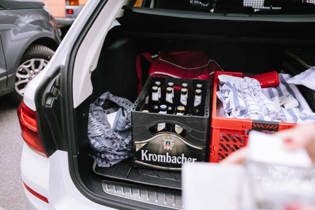 haus kemnade standesamt hochzeitsfotograf ruhrgebiet hochzeitsfotografin sauerland miriam folak hochzeitslocation nrw haus herbede meinerzhagen nrw brautpaarshooting (256)