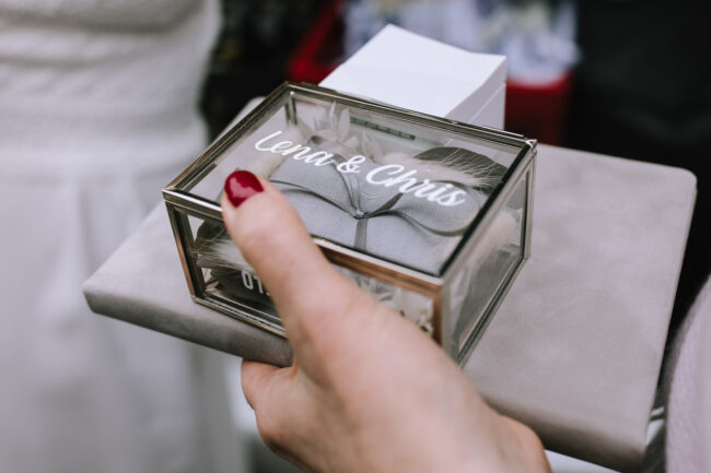 haus kemnade standesamt hochzeitsfotograf ruhrgebiet hochzeitsfotografin sauerland miriam folak hochzeitslocation nrw haus herbede meinerzhagen nrw brautpaarshooting (257)