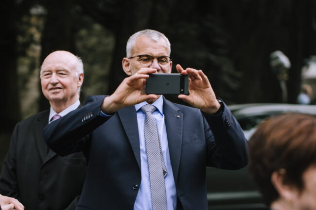 haus kemnade standesamt hochzeitsfotograf ruhrgebiet hochzeitsfotografin sauerland miriam folak hochzeitslocation nrw haus herbede meinerzhagen nrw brautpaarshooting (26)