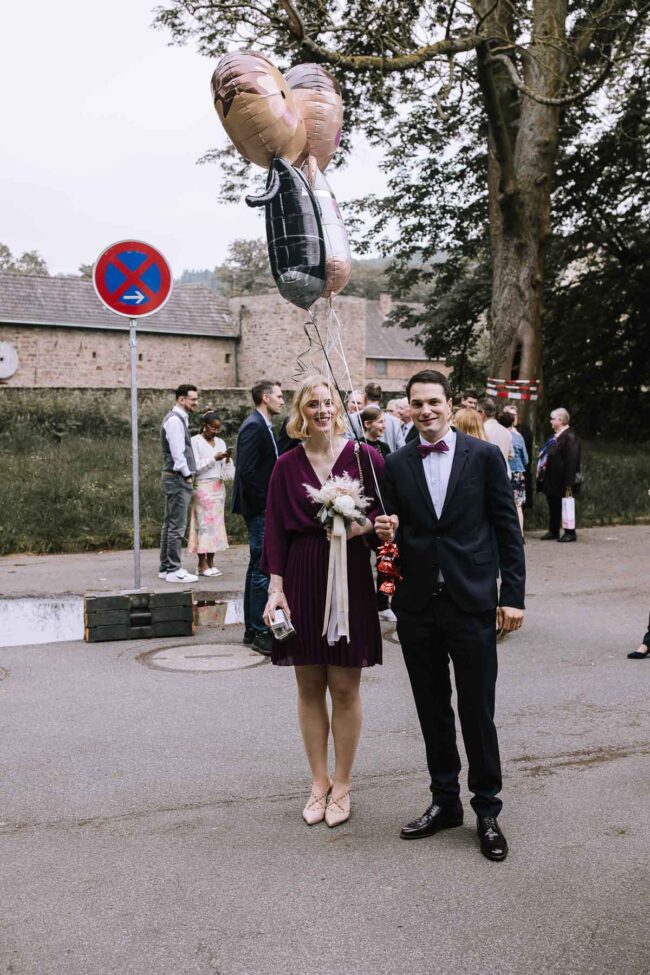 haus kemnade standesamt hochzeitsfotograf ruhrgebiet hochzeitsfotografin sauerland miriam folak hochzeitslocation nrw haus herbede meinerzhagen nrw brautpaarshooting (260)