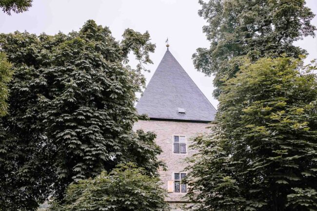 haus kemnade standesamt hochzeitsfotograf ruhrgebiet hochzeitsfotografin sauerland miriam folak hochzeitslocation nrw haus herbede meinerzhagen nrw brautpaarshooting (262)