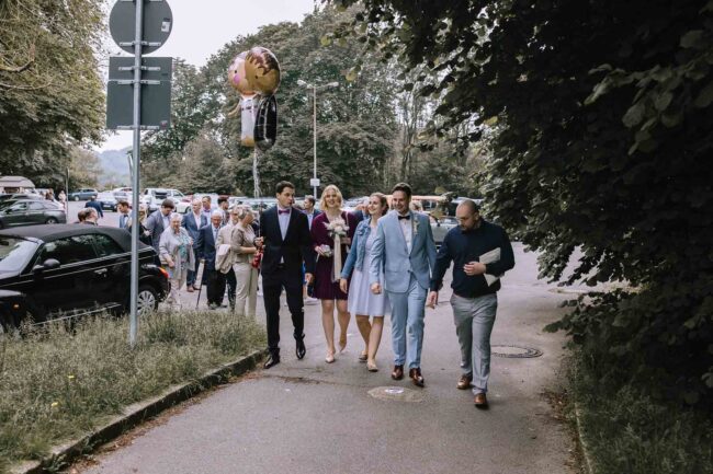 haus kemnade standesamt hochzeitsfotograf ruhrgebiet hochzeitsfotografin sauerland miriam folak hochzeitslocation nrw haus herbede meinerzhagen nrw brautpaarshooting (263)