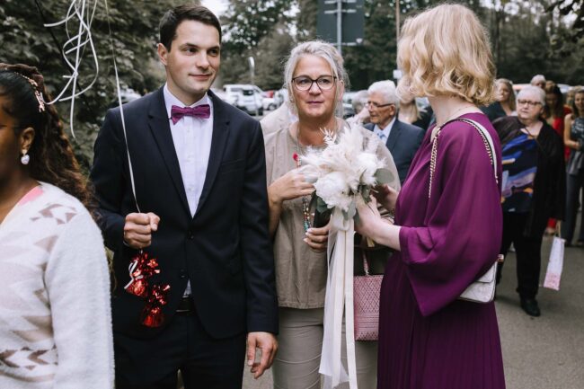 haus kemnade standesamt hochzeitsfotograf ruhrgebiet hochzeitsfotografin sauerland miriam folak hochzeitslocation nrw haus herbede meinerzhagen nrw brautpaarshooting (266)