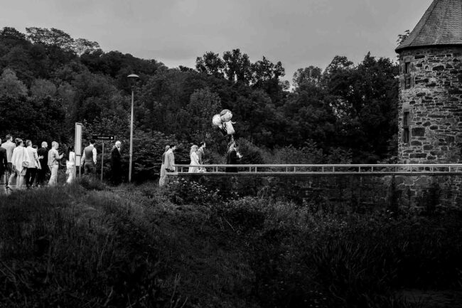 haus kemnade standesamt hochzeitsfotograf ruhrgebiet hochzeitsfotografin sauerland miriam folak hochzeitslocation nrw haus herbede meinerzhagen nrw brautpaarshooting (270)