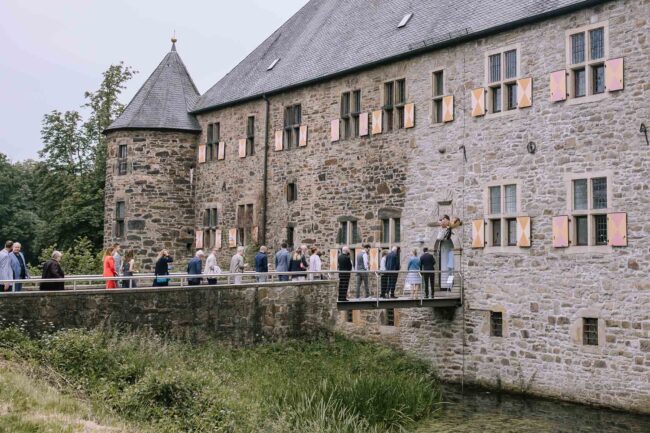 haus kemnade standesamt hochzeitsfotograf ruhrgebiet hochzeitsfotografin sauerland miriam folak hochzeitslocation nrw haus herbede meinerzhagen nrw brautpaarshooting (272)