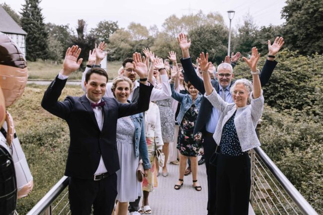 haus kemnade standesamt hochzeitsfotograf ruhrgebiet hochzeitsfotografin sauerland miriam folak hochzeitslocation nrw haus herbede meinerzhagen nrw brautpaarshooting (274)