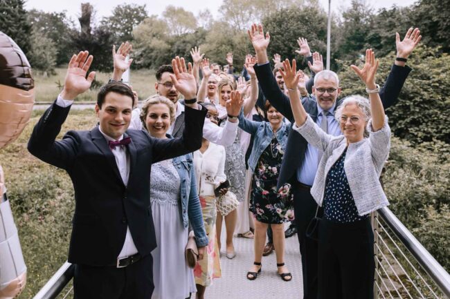 haus kemnade standesamt hochzeitsfotograf ruhrgebiet hochzeitsfotografin sauerland miriam folak hochzeitslocation nrw haus herbede meinerzhagen nrw brautpaarshooting (275)