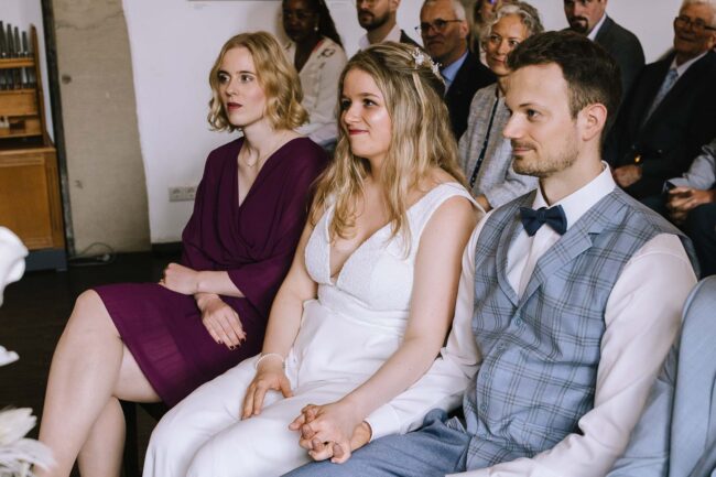 haus kemnade standesamt hochzeitsfotograf ruhrgebiet hochzeitsfotografin sauerland miriam folak hochzeitslocation nrw haus herbede meinerzhagen nrw brautpaarshooting (278)