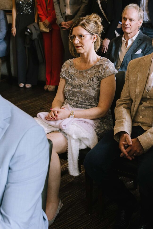 haus kemnade standesamt hochzeitsfotograf ruhrgebiet hochzeitsfotografin sauerland miriam folak hochzeitslocation nrw haus herbede meinerzhagen nrw brautpaarshooting (280)