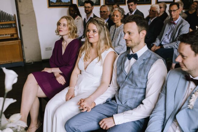 haus kemnade standesamt hochzeitsfotograf ruhrgebiet hochzeitsfotografin sauerland miriam folak hochzeitslocation nrw haus herbede meinerzhagen nrw brautpaarshooting (282)