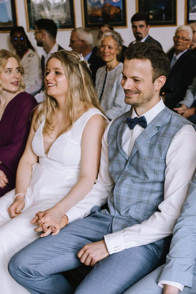 haus kemnade standesamt hochzeitsfotograf ruhrgebiet hochzeitsfotografin sauerland miriam folak hochzeitslocation nrw haus herbede meinerzhagen nrw brautpaarshooting (284)