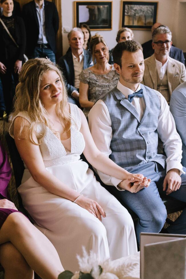 haus kemnade standesamt hochzeitsfotograf ruhrgebiet hochzeitsfotografin sauerland miriam folak hochzeitslocation nrw haus herbede meinerzhagen nrw brautpaarshooting (288)