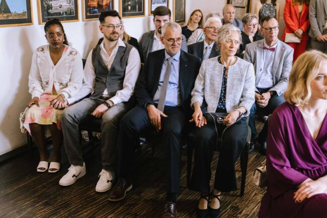 haus kemnade standesamt hochzeitsfotograf ruhrgebiet hochzeitsfotografin sauerland miriam folak hochzeitslocation nrw haus herbede meinerzhagen nrw brautpaarshooting (289)