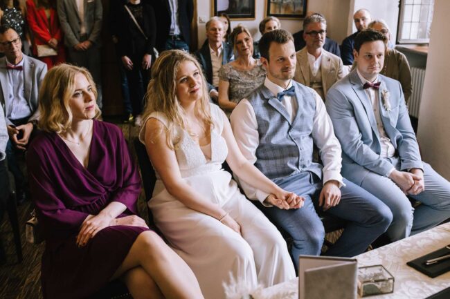 haus kemnade standesamt hochzeitsfotograf ruhrgebiet hochzeitsfotografin sauerland miriam folak hochzeitslocation nrw haus herbede meinerzhagen nrw brautpaarshooting (291)