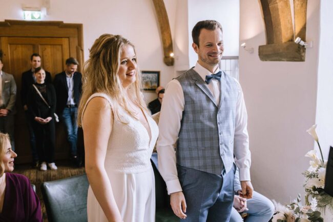 haus kemnade standesamt hochzeitsfotograf ruhrgebiet hochzeitsfotografin sauerland miriam folak hochzeitslocation nrw haus herbede meinerzhagen nrw brautpaarshooting (292)